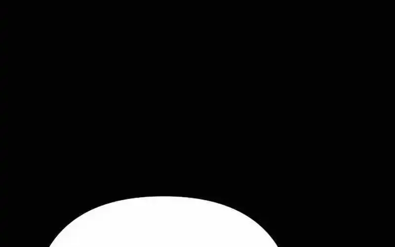 The Second Eunuch Regains His Manhood Zinmanga X Chapter 20 Page 25
