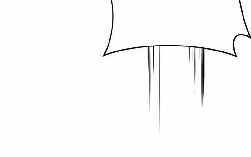 The Second Eunuch Regains His Manhood Zinmanga X Chapter 20 Page 33
