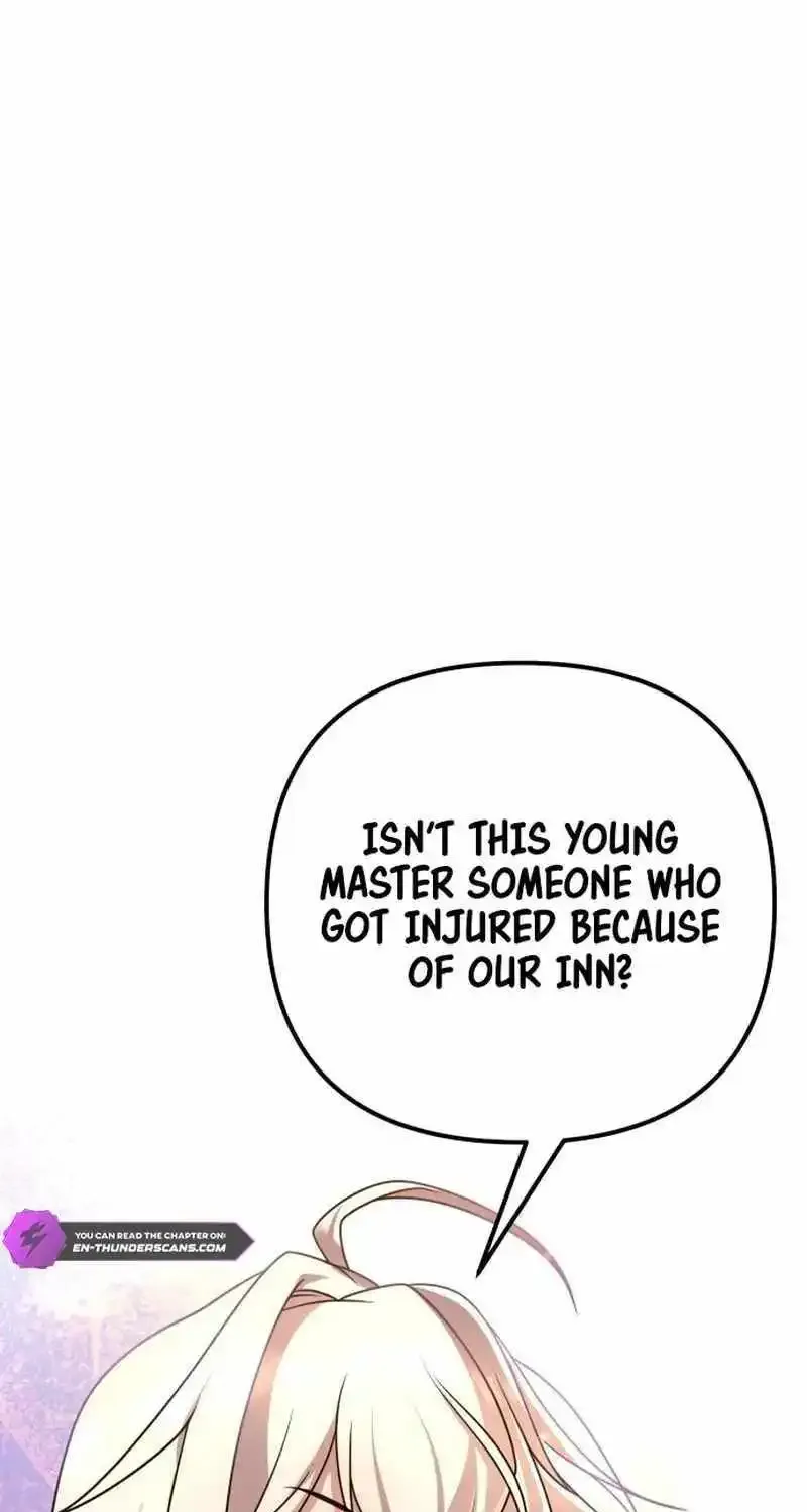 The Second Eunuch Regains His Manhood Zinmanga X Chapter 20 Page 34