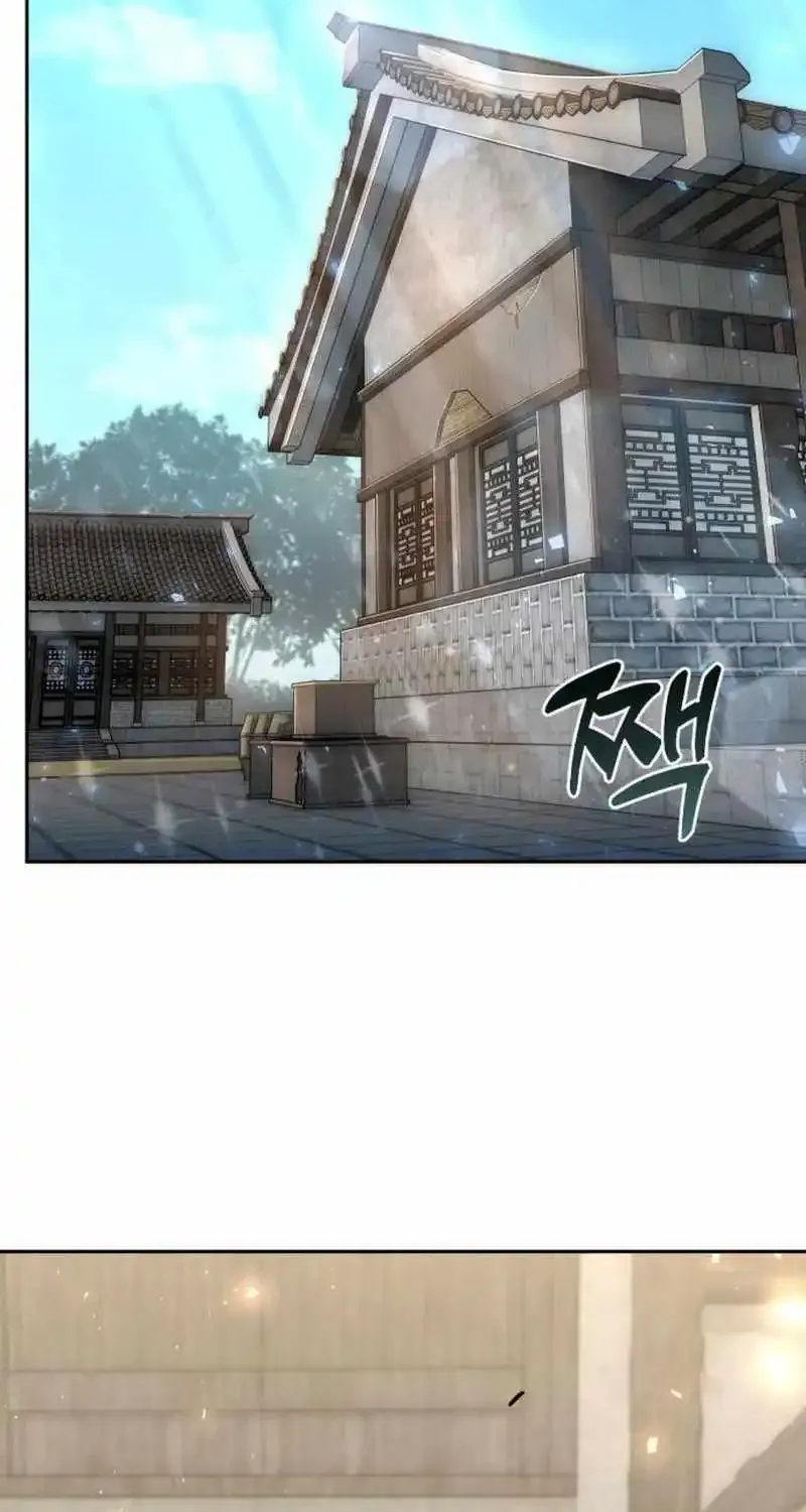 The Second Eunuch Regains His Manhood Zinmanga X Chapter 20 Page 44