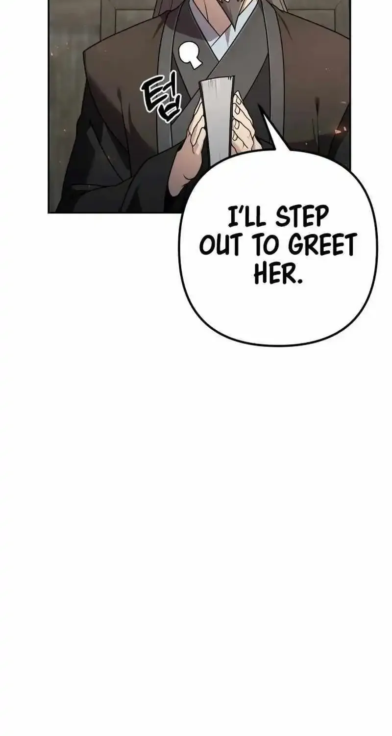 The Second Eunuch Regains His Manhood Zinmanga X Chapter 20 Page 56