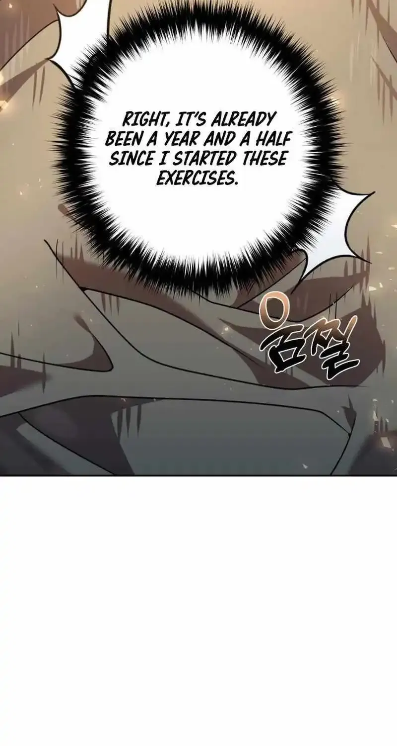 The Second Eunuch Regains His Manhood Zinmanga X Chapter 20 Page 60