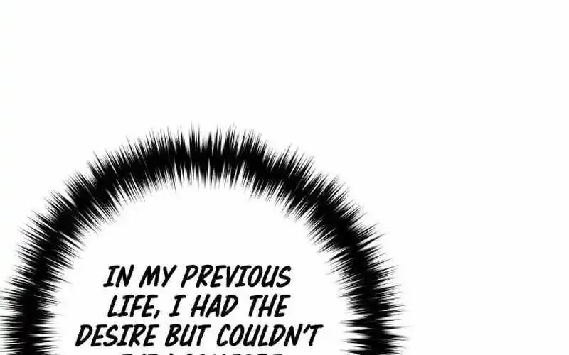 The Second Eunuch Regains His Manhood Zinmanga X Chapter 20 Page 65