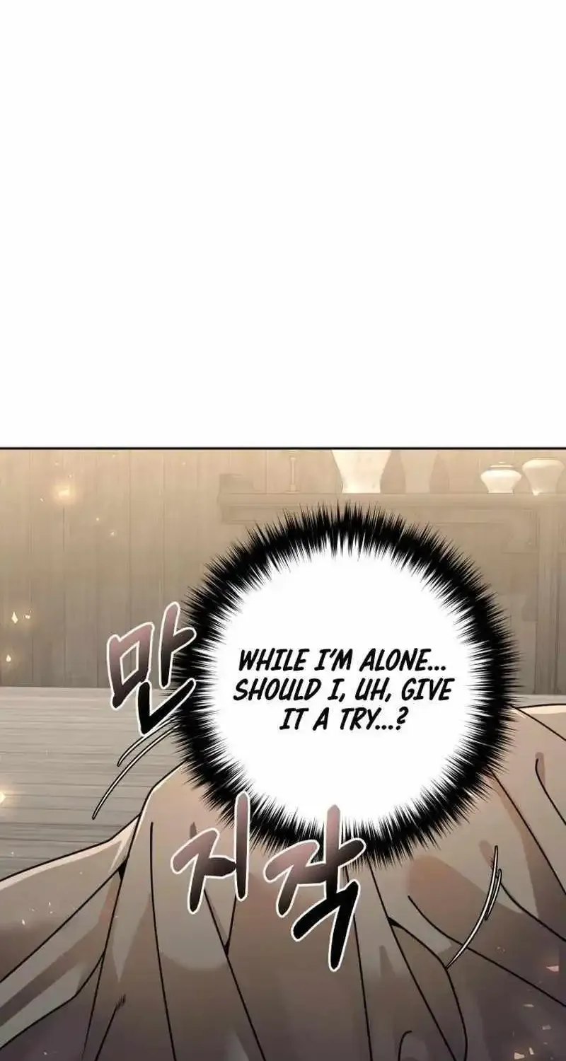 The Second Eunuch Regains His Manhood Zinmanga X Chapter 20 Page 67