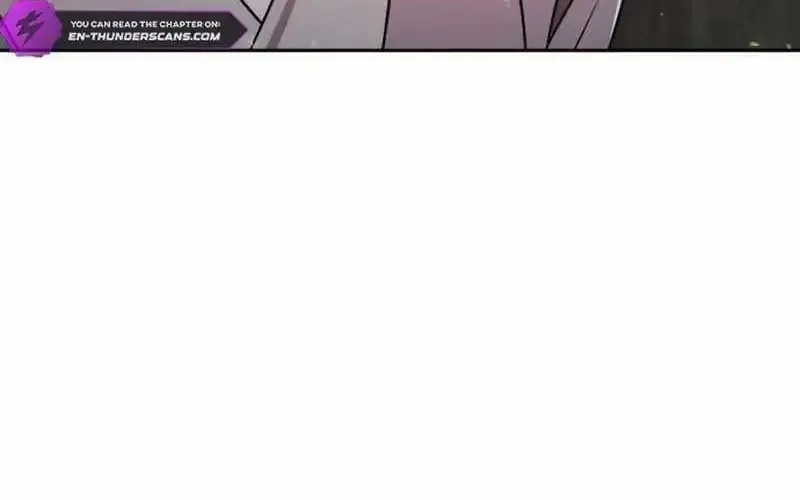 The Second Eunuch Regains His Manhood Zinmanga X Chapter 20 Page 73