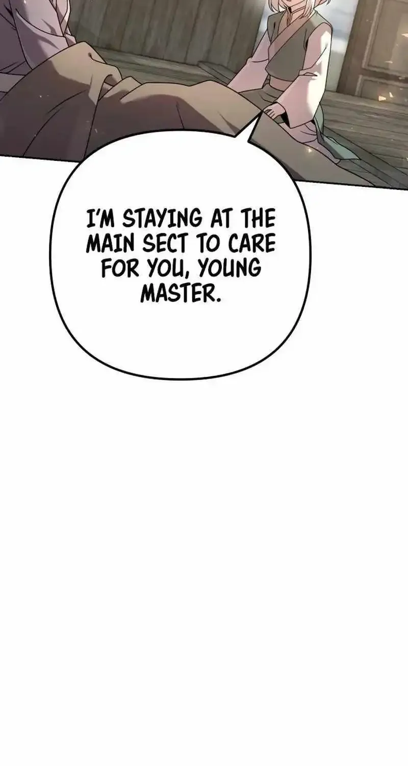 The Second Eunuch Regains His Manhood Zinmanga X Chapter 20 Page 75