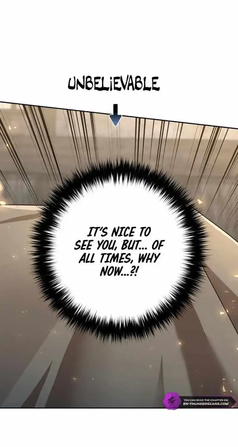 The Second Eunuch Regains His Manhood Zinmanga X Chapter 20 Page 76