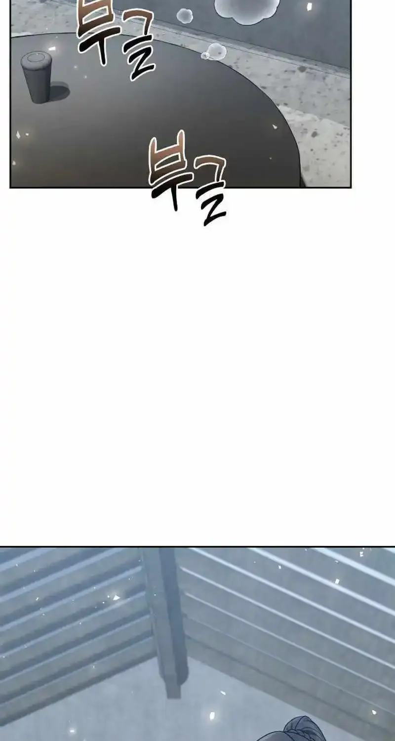 The Second Eunuch Regains His Manhood Zinmanga X Chapter 20 Page 88