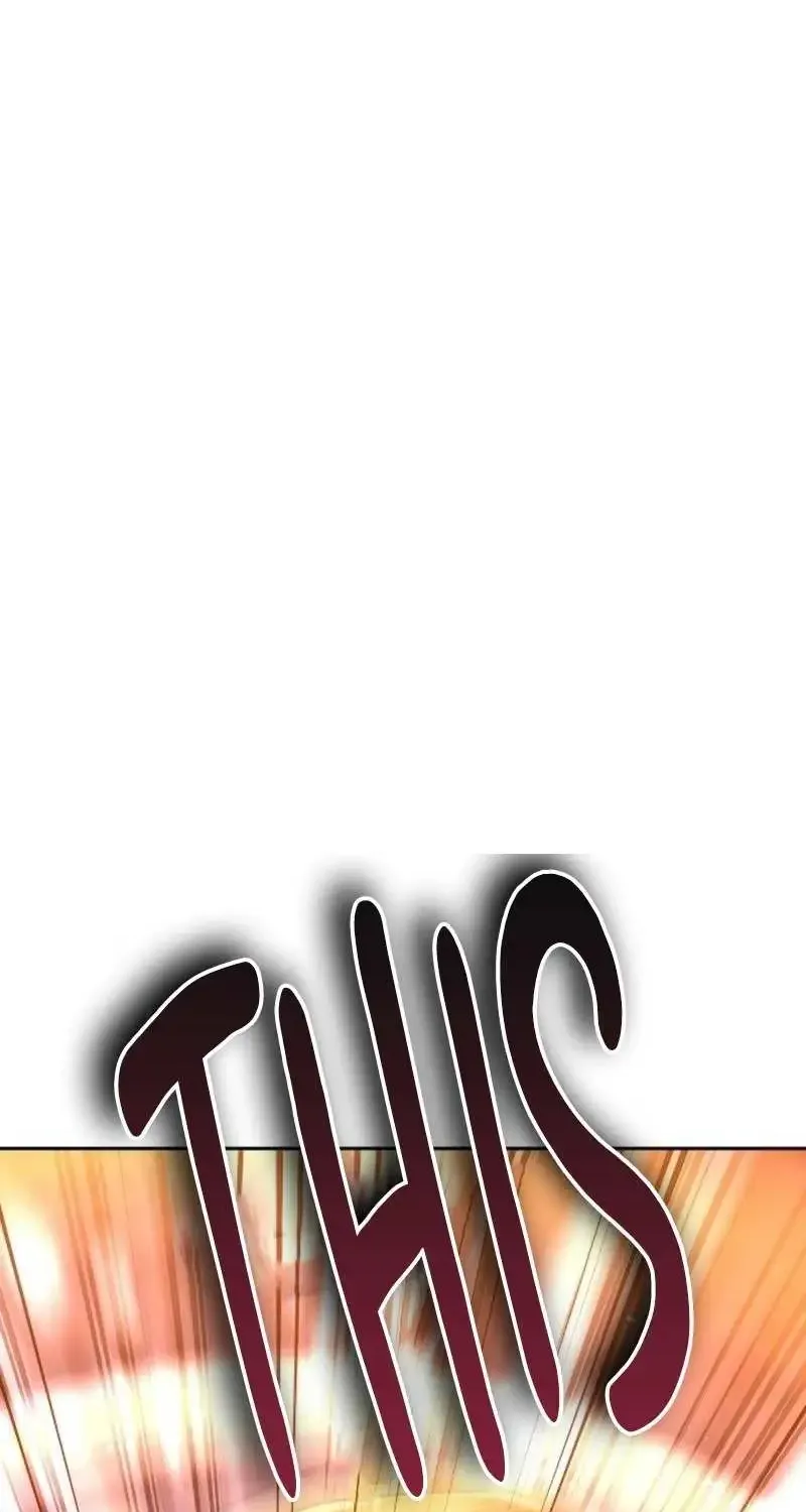 The Second Eunuch Regains His Manhood Zinmanga X Chapter 19 Page 22