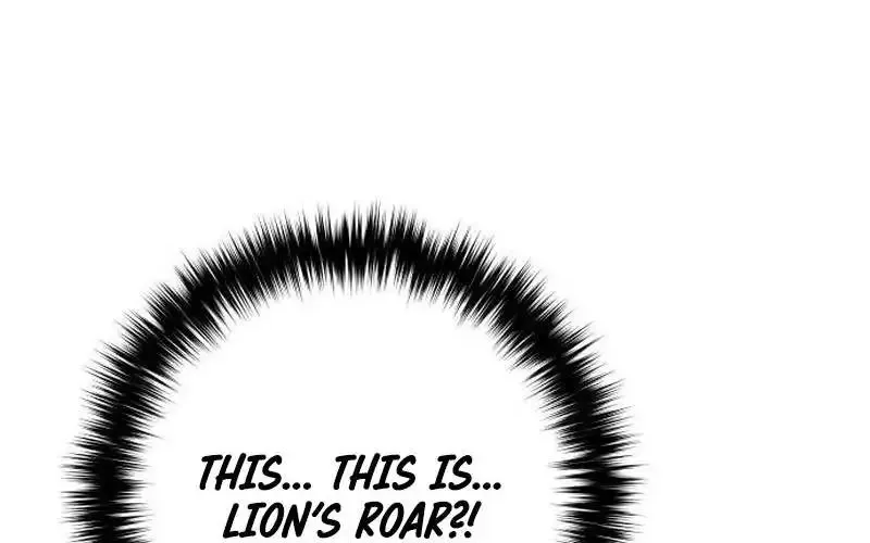 The Second Eunuch Regains His Manhood Zinmanga X Chapter 19 Page 28