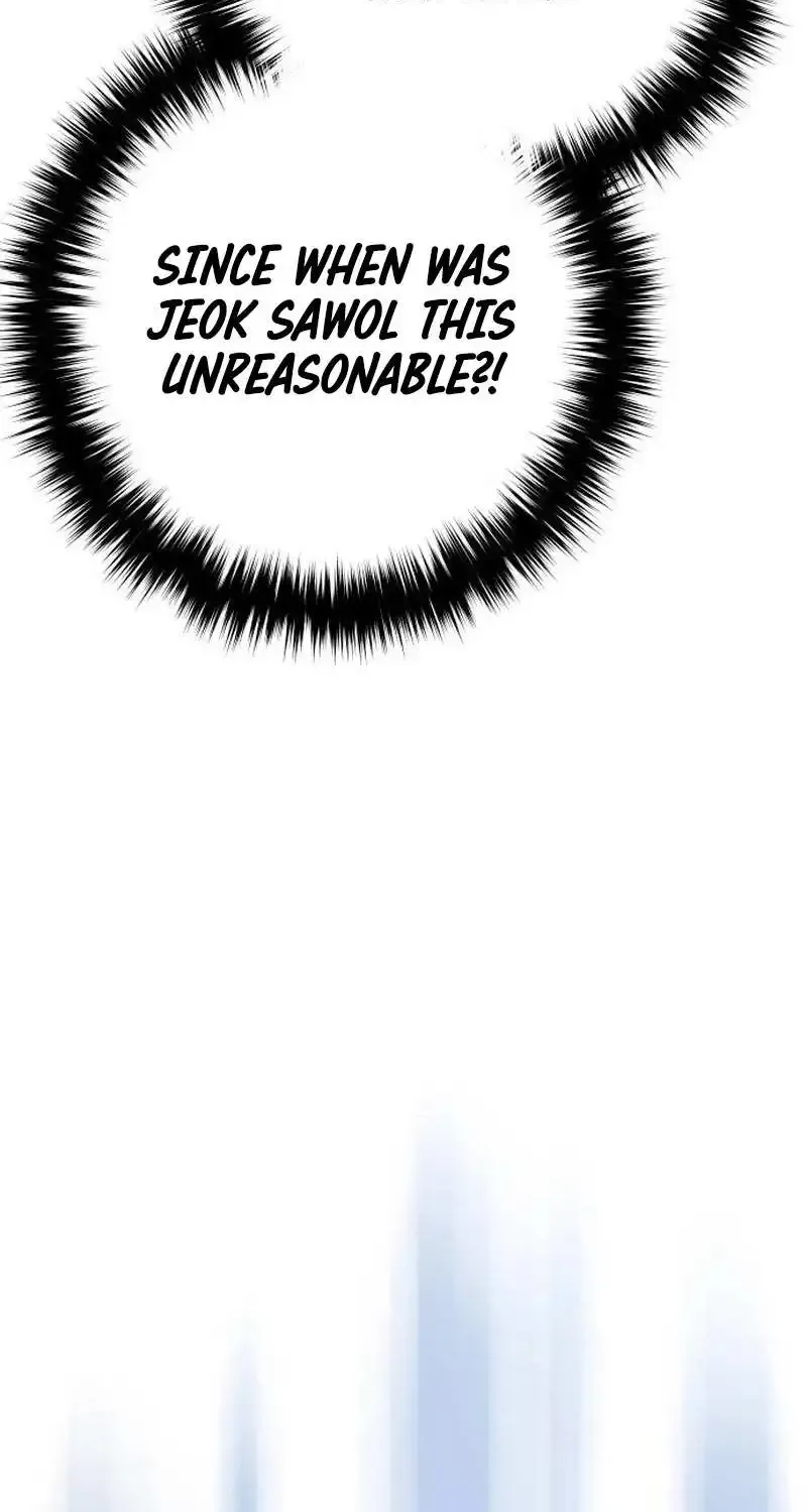The Second Eunuch Regains His Manhood Zinmanga X Chapter 19 Page 30