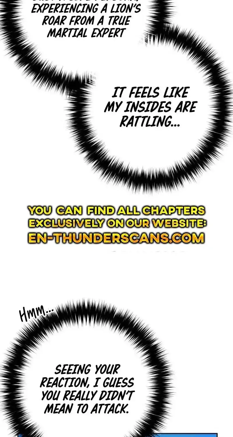 The Second Eunuch Regains His Manhood Zinmanga X Chapter 19 Page 39