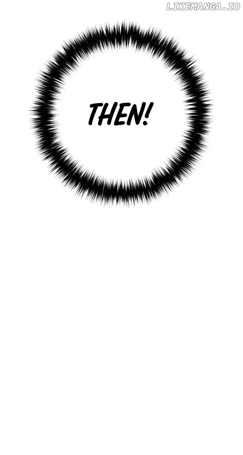 The Second Eunuch Regains His Manhood Zinmanga X Chapter 19 Page 57