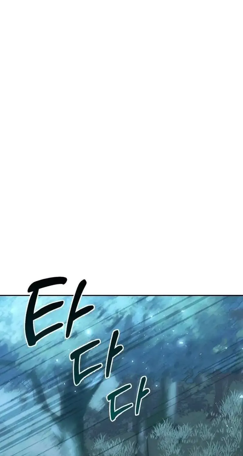 The Second Eunuch Regains His Manhood Zinmanga X Chapter 19 Page 58