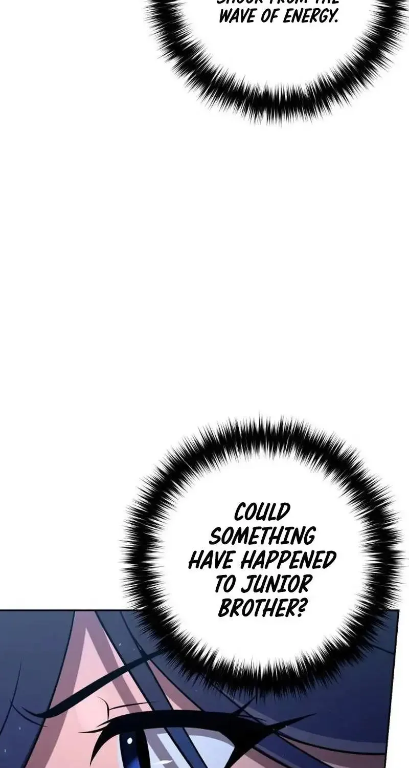 The Second Eunuch Regains His Manhood Zinmanga X Chapter 19 Page 62