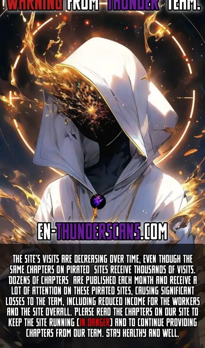 The Second Eunuch Regains His Manhood Zinmanga X Chapter 19 Page 146