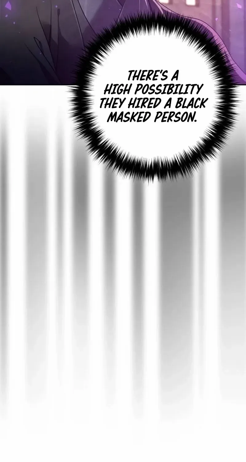 The Second Eunuch Regains His Manhood Zinmanga X Chapter 18 Page 18