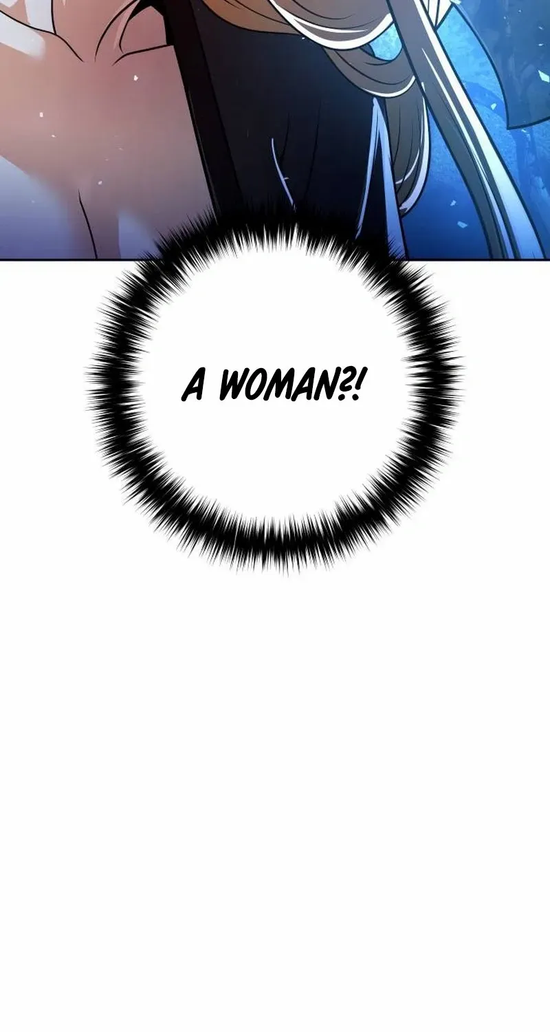 The Second Eunuch Regains His Manhood Zinmanga X Chapter 18 Page 25