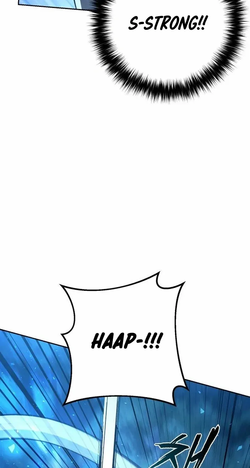 The Second Eunuch Regains His Manhood Zinmanga X Chapter 18 Page 49