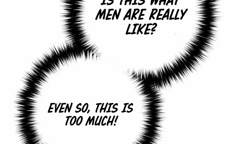 The Second Eunuch Regains His Manhood Zinmanga X Chapter 18 Page 120