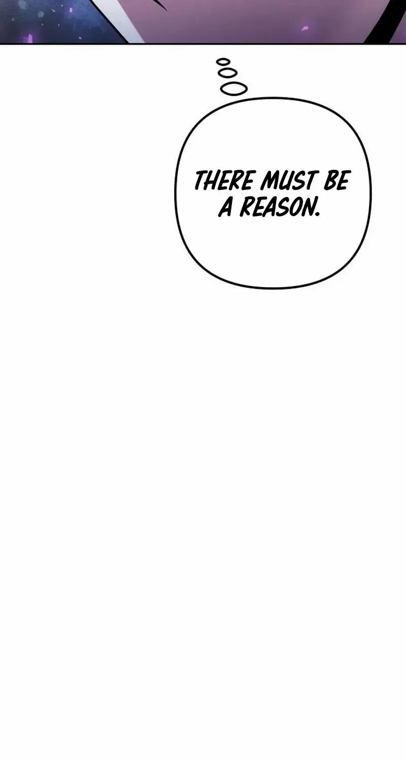 The Second Eunuch Regains His Manhood Zinmanga X Chapter 18 Page 125