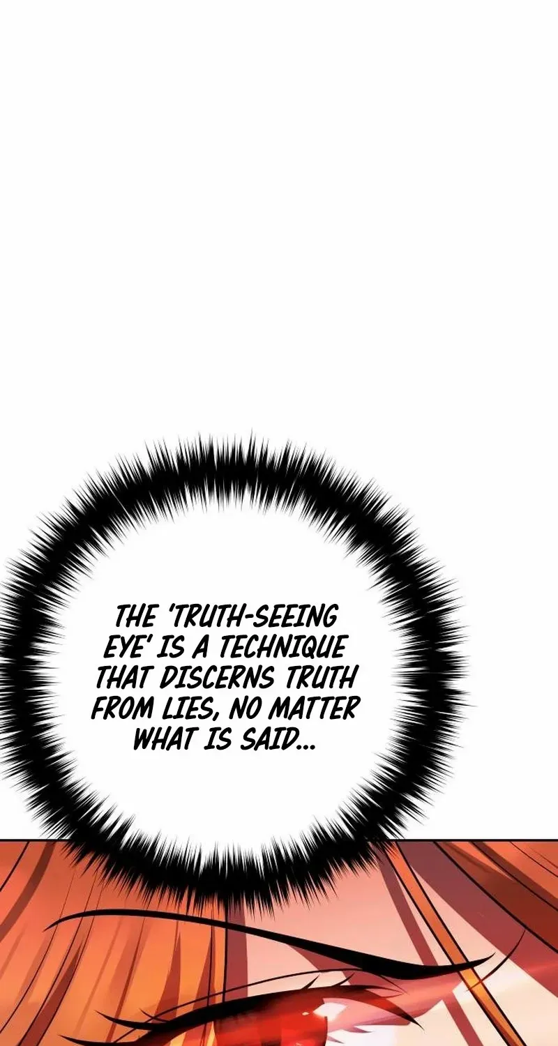 The Second Eunuch Regains His Manhood Zinmanga X Chapter 18 Page 145