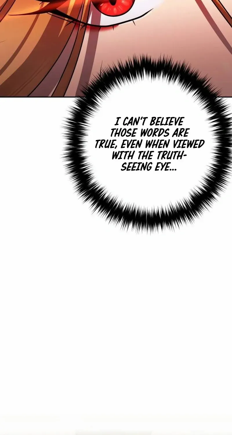 The Second Eunuch Regains His Manhood Zinmanga X Chapter 18 Page 146