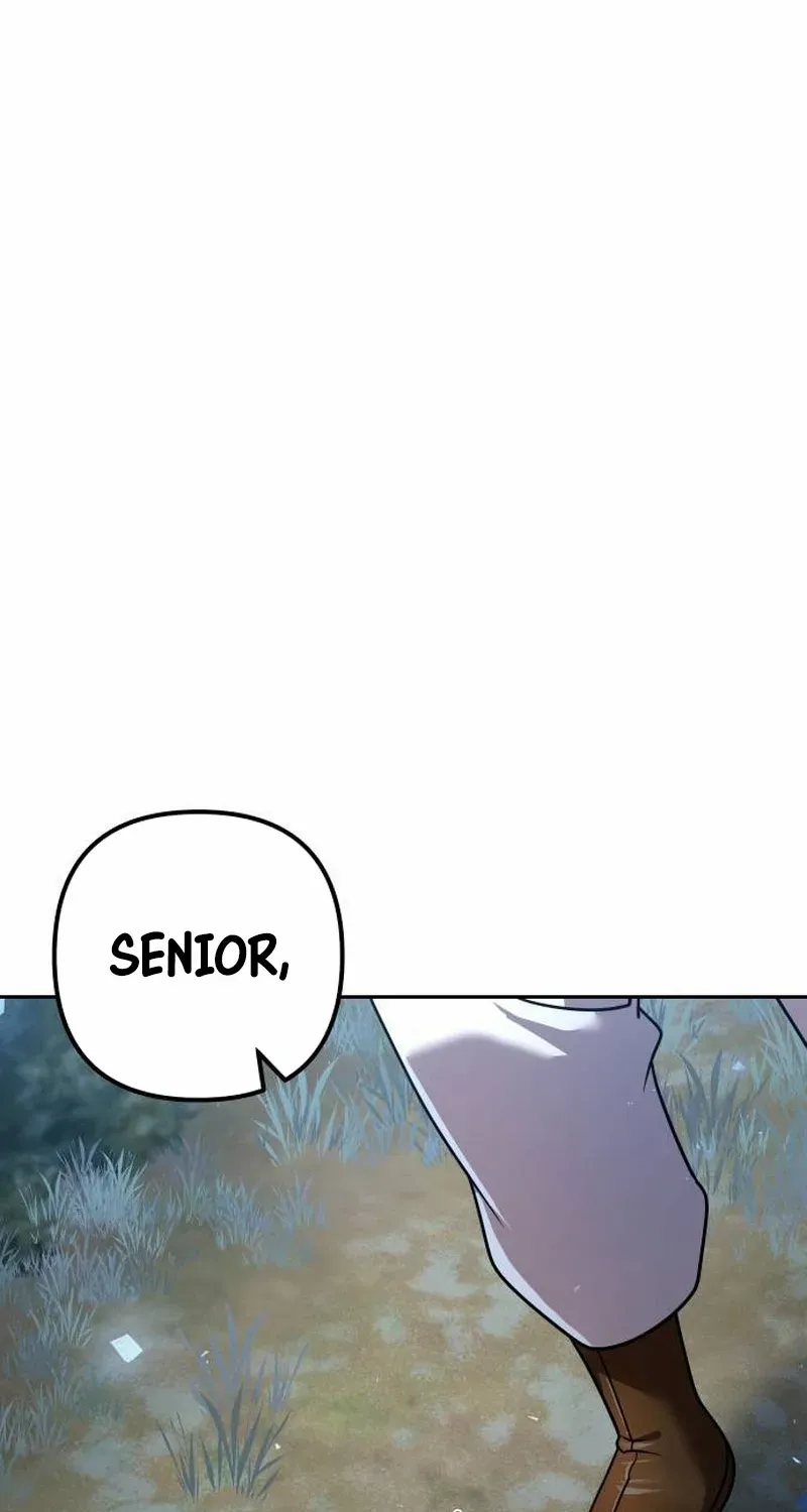 The Second Eunuch Regains His Manhood Zinmanga X Chapter 18 Page 153