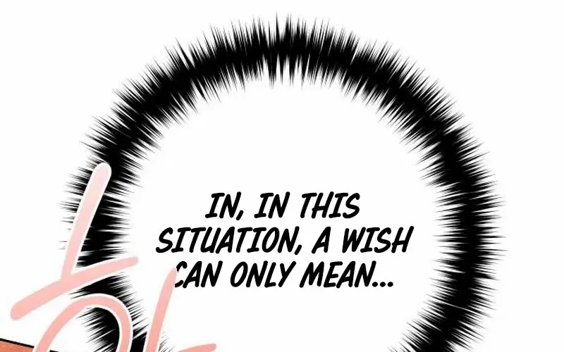 The Second Eunuch Regains His Manhood Zinmanga X Chapter 18 Page 160