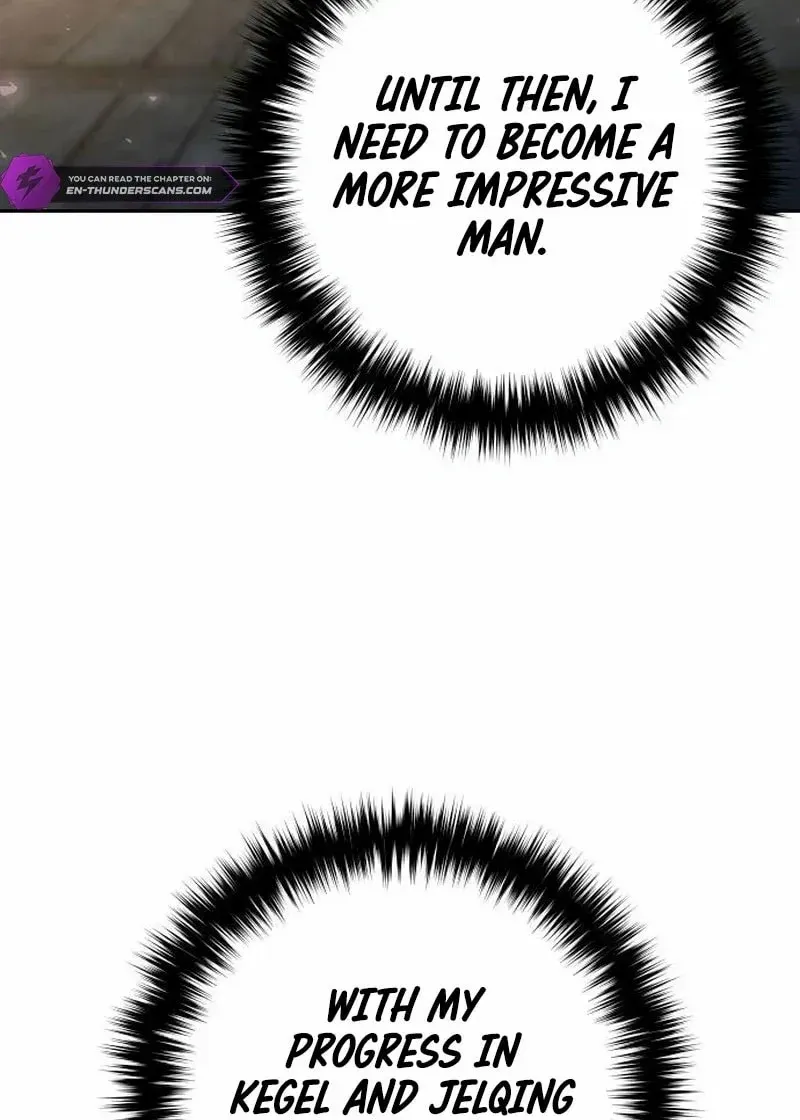 The Second Eunuch Regains His Manhood Zinmanga X Chapter 16 Page 39