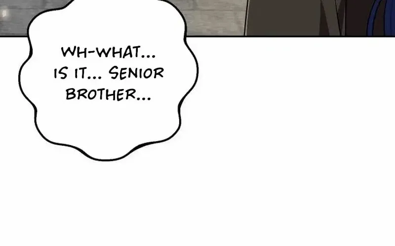 The Second Eunuch Regains His Manhood Zinmanga X Chapter 16 Page 74