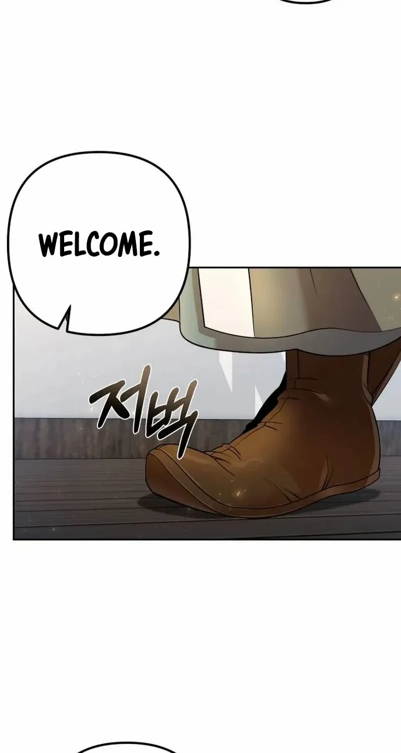 The Second Eunuch Regains His Manhood Zinmanga X Chapter 16 Page 91