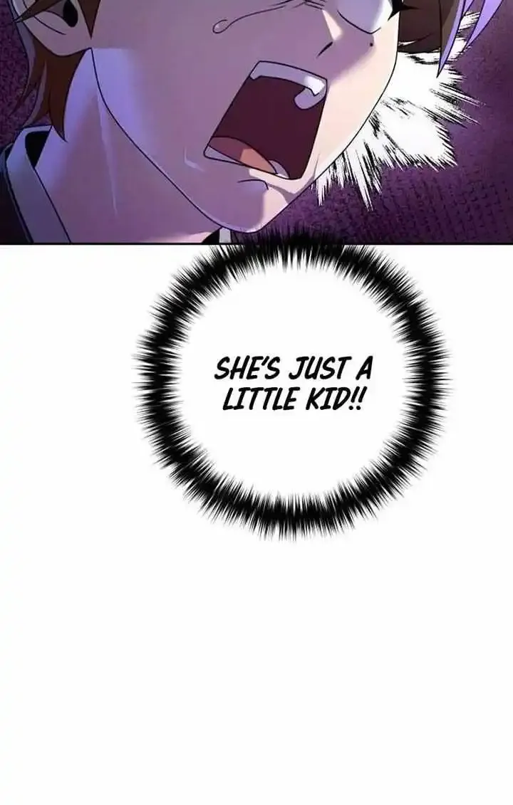 The Second Eunuch Regains His Manhood Zinmanga X Chapter 15 Page 75