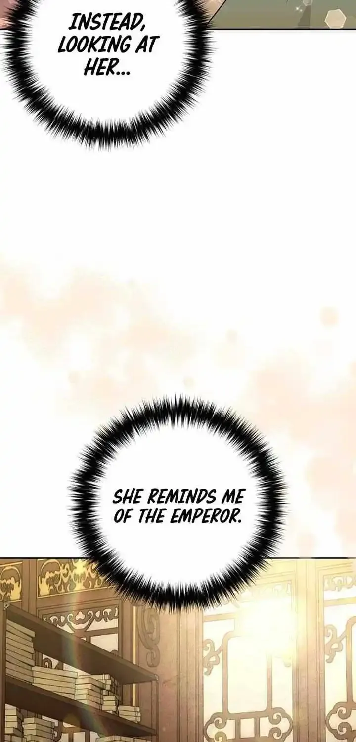 The Second Eunuch Regains His Manhood Zinmanga X Chapter 15 Page 80