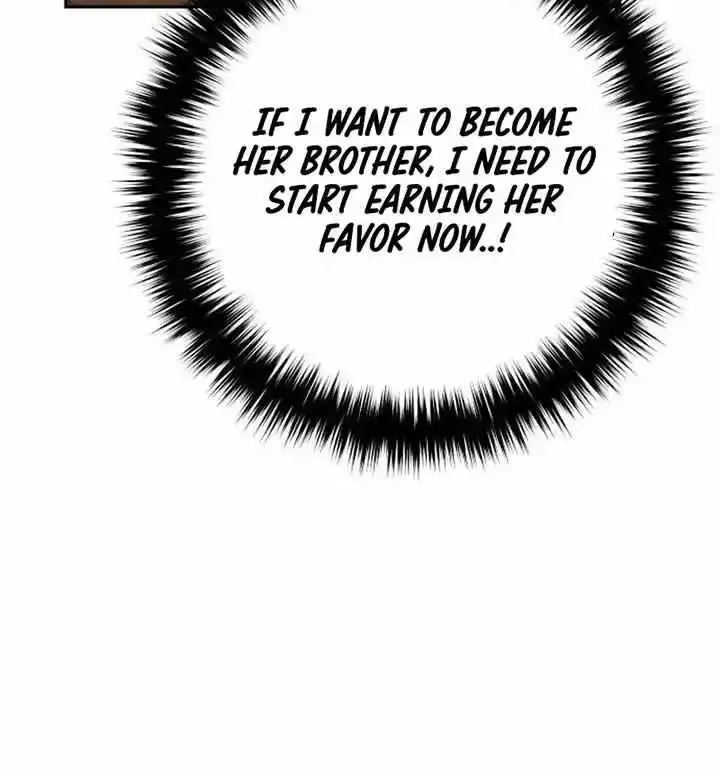 The Second Eunuch Regains His Manhood Zinmanga X Chapter 15 Page 87