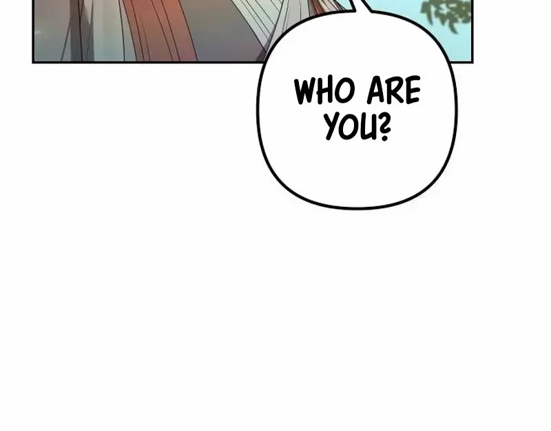 The Second Eunuch Regains His Manhood Zinmanga X Chapter 14 Page 16