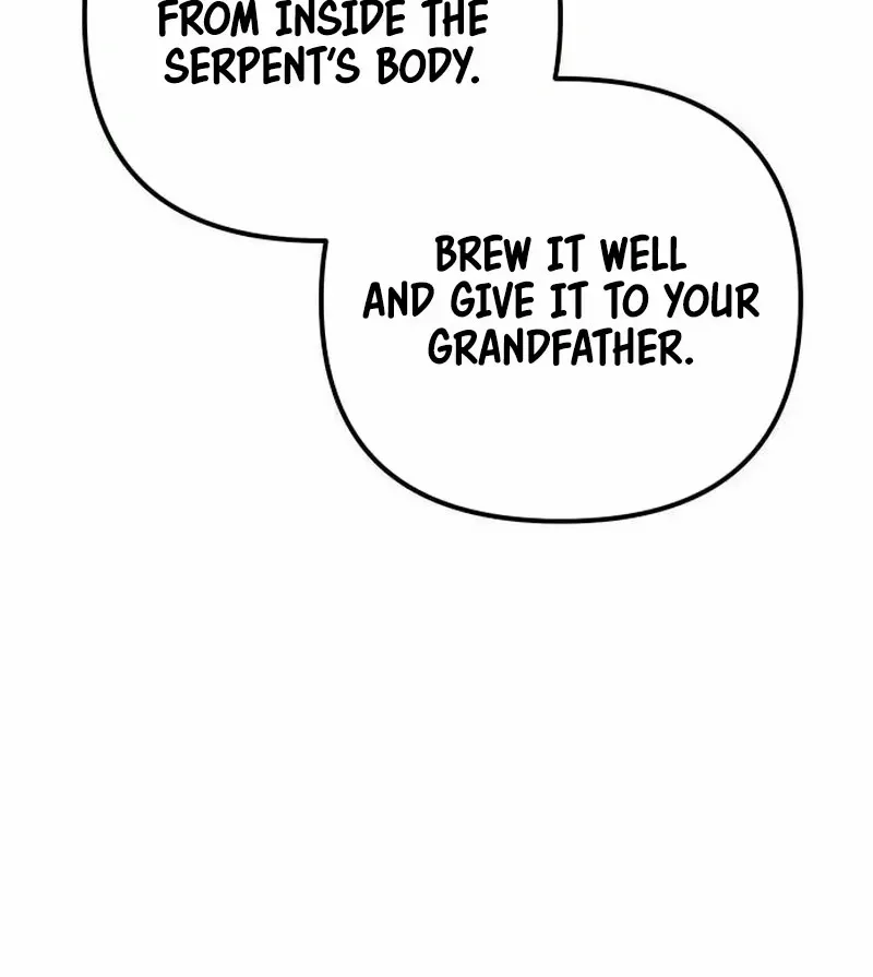 The Second Eunuch Regains His Manhood Zinmanga X Chapter 14 Page 31