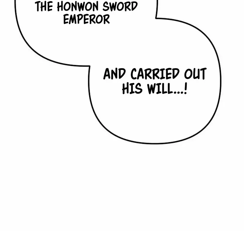 The Second Eunuch Regains His Manhood Zinmanga X Chapter 14 Page 75