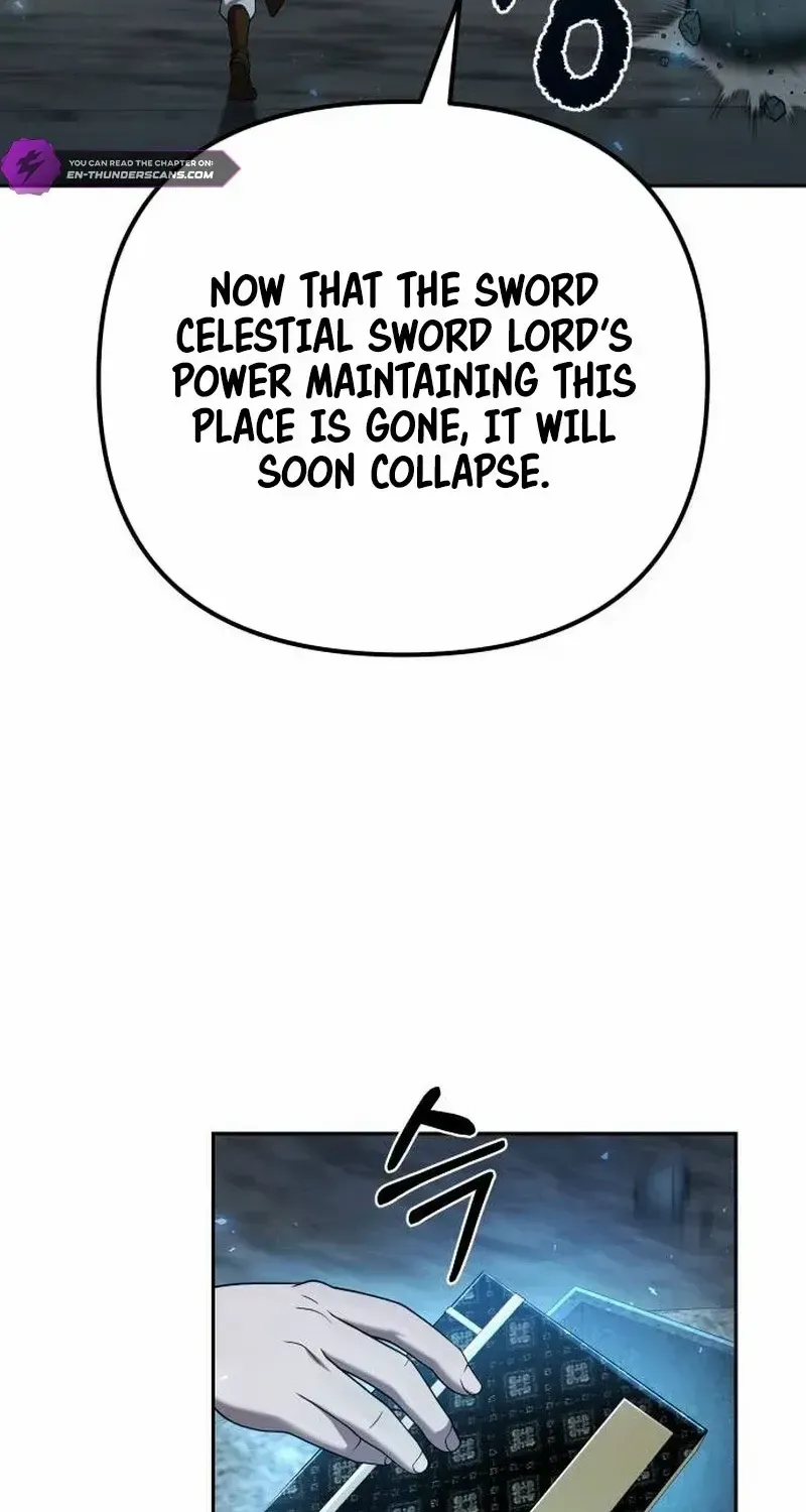 The Second Eunuch Regains His Manhood Zinmanga X Chapter 13 Page 85