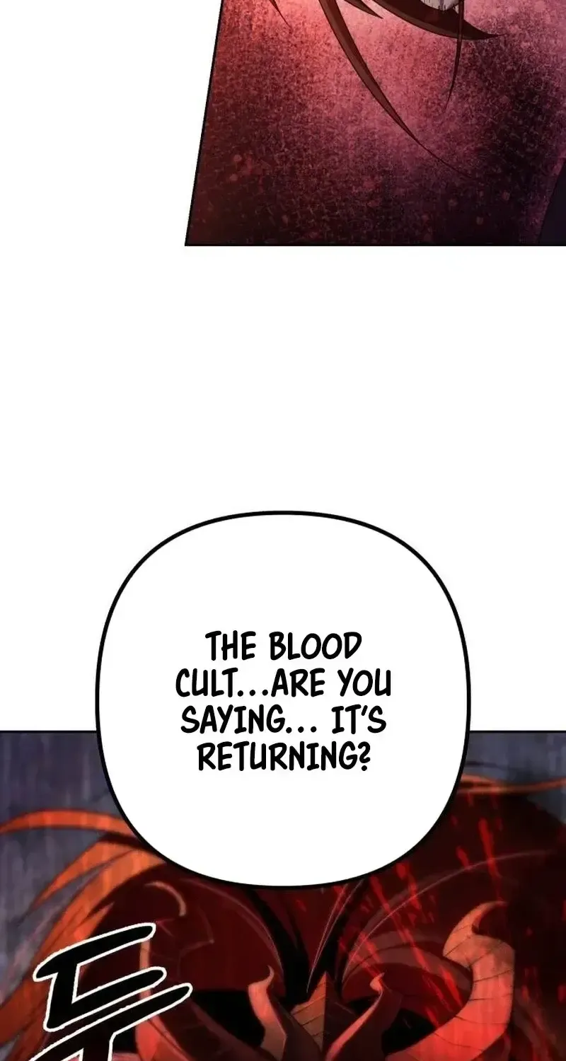 The Second Eunuch Regains His Manhood Zinmanga X Chapter 13 Page 110
