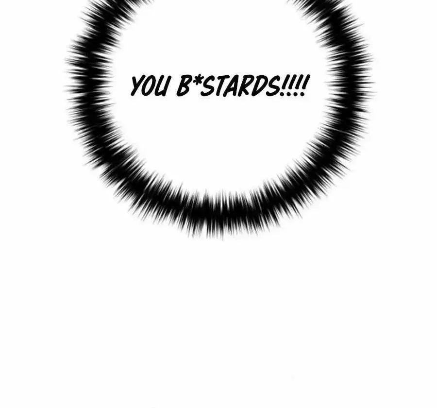 The Second Eunuch Regains His Manhood Zinmanga X Chapter 12 Page 14