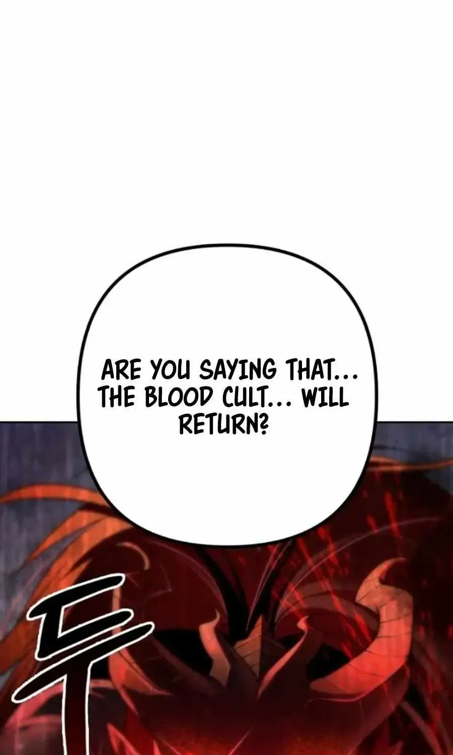 The Second Eunuch Regains His Manhood Zinmanga X Chapter 12 Page 132
