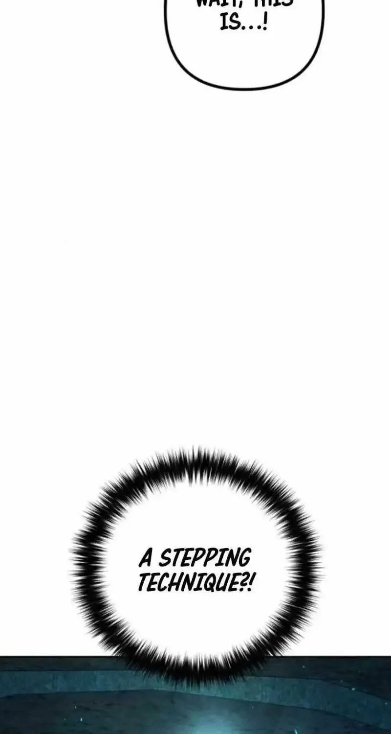 The Second Eunuch Regains His Manhood Zinmanga X Chapter 11 Page 32