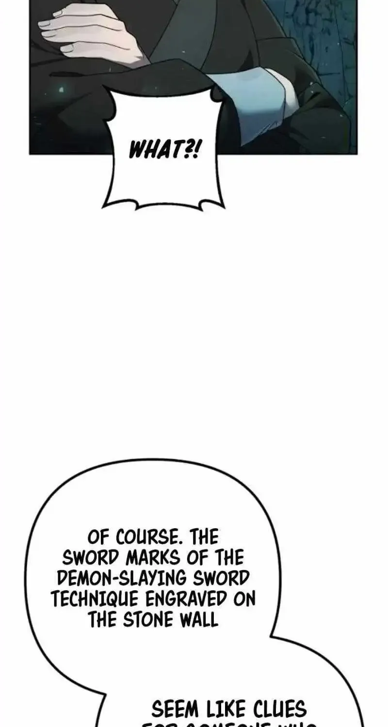 The Second Eunuch Regains His Manhood Zinmanga X Chapter 11 Page 65