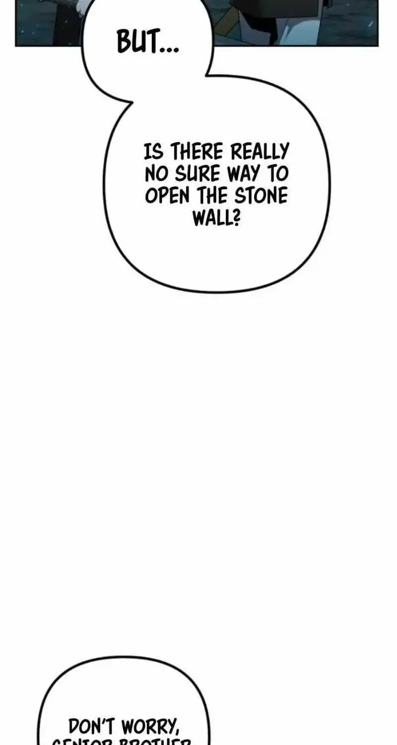 The Second Eunuch Regains His Manhood Zinmanga X Chapter 11 Page 69