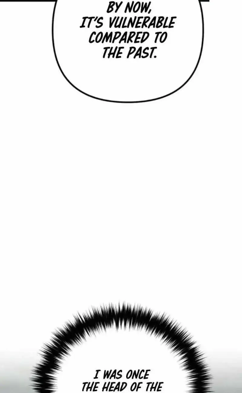 The Second Eunuch Regains His Manhood Zinmanga X Chapter 11 Page 72