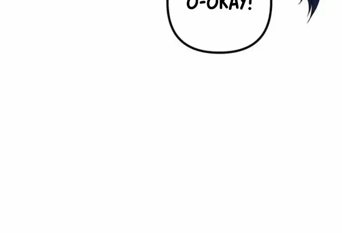 The Second Eunuch Regains His Manhood Zinmanga X Chapter 10 Page 69