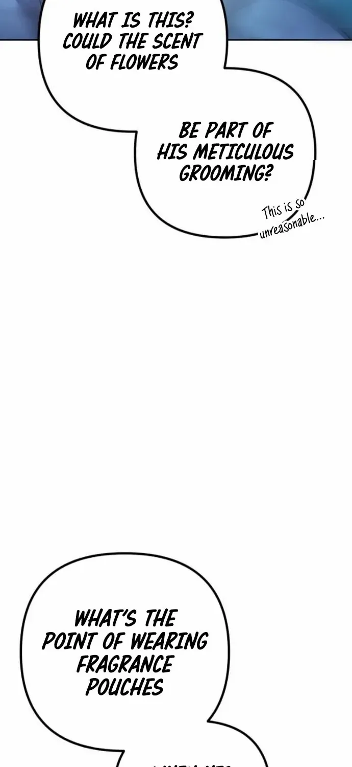 The Second Eunuch Regains His Manhood Zinmanga X Chapter 10 Page 72