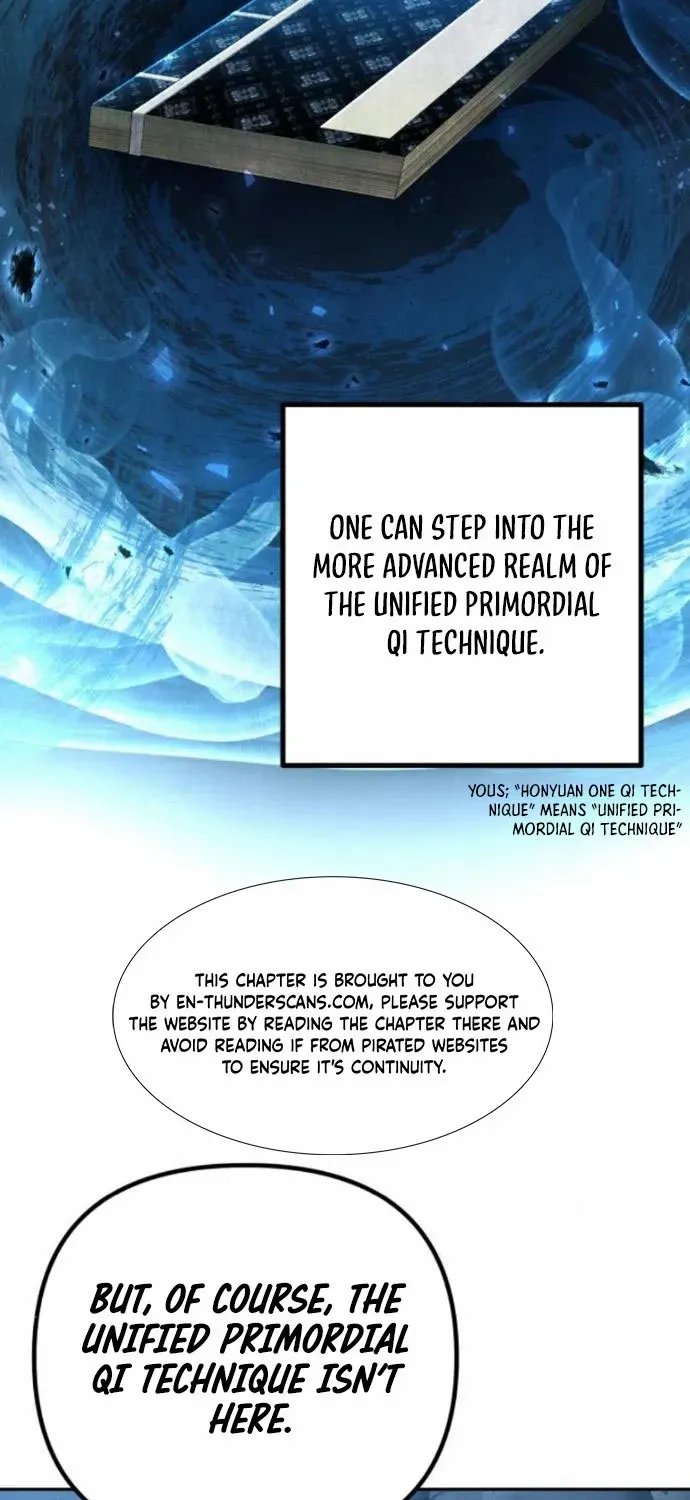 The Second Eunuch Regains His Manhood Zinmanga X Chapter 10 Page 83