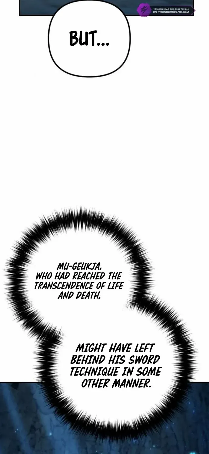 The Second Eunuch Regains His Manhood Zinmanga X Chapter 10 Page 93